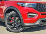 2022 Explorer Thumbnail 11