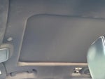 2022 Explorer Thumbnail 19