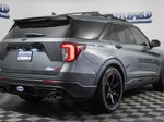 2022 Explorer Thumbnail 12