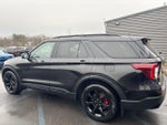 2022 Explorer Thumbnail 12