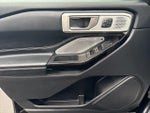 2022 Explorer Thumbnail 34