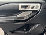2022 Explorer Thumbnail 34
