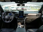 2022 Explorer Thumbnail 11