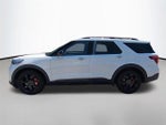 2022 Explorer Thumbnail 2