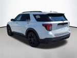 2022 Explorer Thumbnail 3