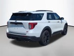 2022 Explorer Thumbnail 5