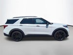2022 Explorer Thumbnail 6