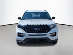 2022 Explorer Thumbnail 8