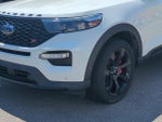 2022 Explorer Thumbnail 9