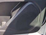 2022 Explorer Thumbnail 16