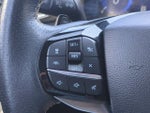 2022 Explorer Thumbnail 19