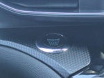 2022 Explorer Thumbnail 30