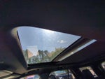 2022 Explorer Thumbnail 31