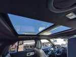 2022 Explorer Thumbnail 38