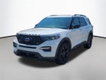 2022 Explorer Thumbnail 1