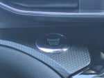 2022 Explorer Thumbnail 30