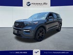 2022 Explorer Thumbnail 1