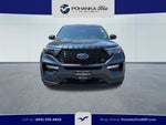 2022 Explorer Thumbnail 3