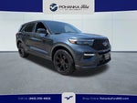 2022 Explorer Thumbnail 4