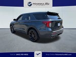 2022 Explorer Thumbnail 7