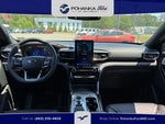 2022 Explorer Thumbnail 8