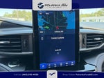 2022 Explorer Thumbnail 10