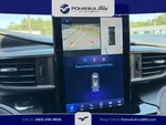 2022 Explorer Thumbnail 11