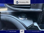 2022 Explorer Thumbnail 13