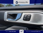 2022 Explorer Thumbnail 19