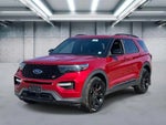 2022 Explorer Thumbnail 1