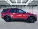 2022 Explorer Thumbnail 27
