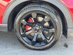 2022 Explorer Thumbnail 31