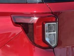 2022 Explorer Thumbnail 33