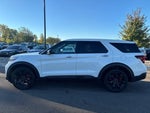 2022 Explorer Thumbnail 3