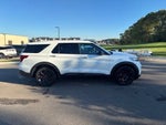 2022 Explorer Thumbnail 7