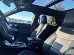 2022 Explorer Thumbnail 15