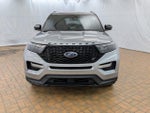 2022 Explorer Thumbnail 2