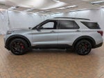 2022 Explorer Thumbnail 4