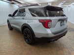 2022 Explorer Thumbnail 5