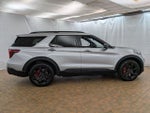 2022 Explorer Thumbnail 8