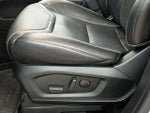 2022 Explorer Thumbnail 14