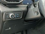 2022 Explorer Thumbnail 15