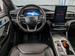 2022 Explorer Thumbnail 28