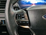 2022 Explorer Thumbnail 36