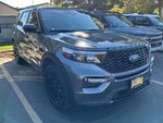 2022 Explorer Thumbnail 3