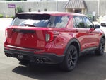 2022 Explorer Thumbnail 3