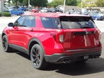 2022 Explorer Thumbnail 5