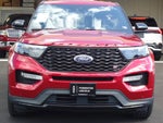 2022 Explorer Thumbnail 8