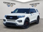 2022 Explorer Thumbnail 1