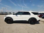 2022 Explorer Thumbnail 4